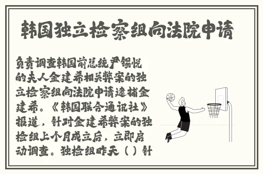 最近高清在线观看免费视频