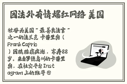 99精品国产99久久久久久51