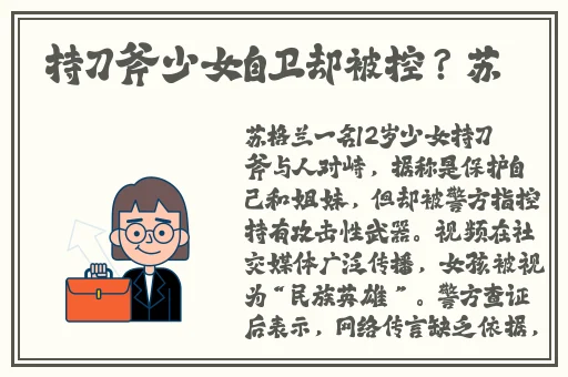 云缨咬铁球流眼泪