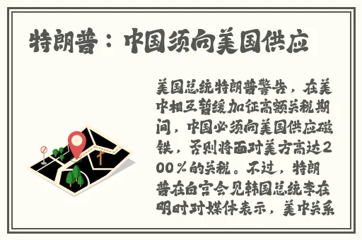 CeKc高清Bn凸e0法国
